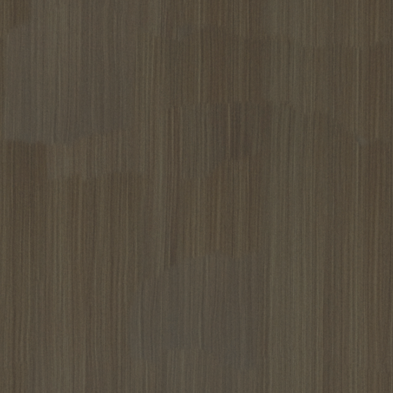 HOMEGA_HZ 1201 WD Olive Afromosia