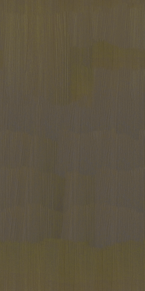 HOMEGA_HZ 2005 WD Iris Elm