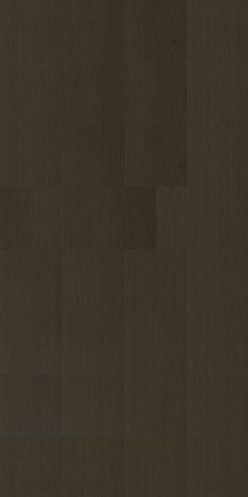 HOMEGA_HZ 1808 WD Horizontal Teak