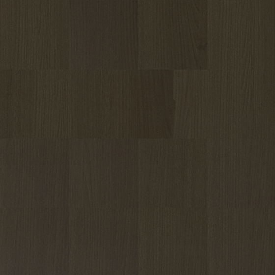 HOMEGA_HZ 1808 WD Horizontal Teak