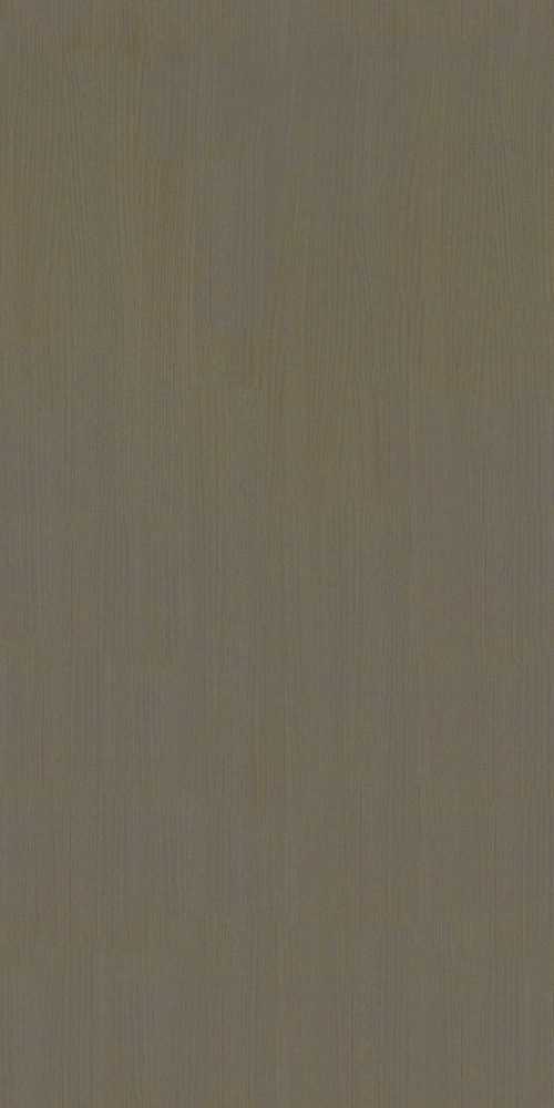 HOMEGA_HZ 2004 WD Classy Elm