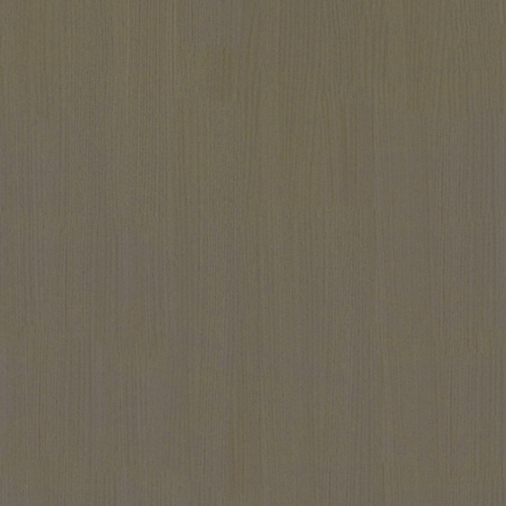 HOMEGA_HZ 2004 WD Classy Elm