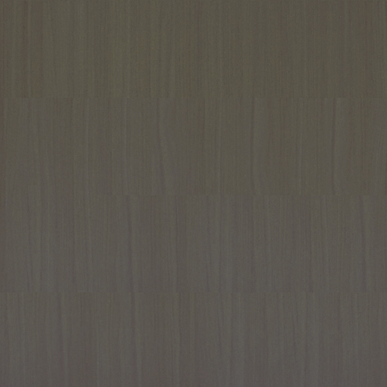 HOMEGA_HZ 515 WD Comfort Gray Cherry