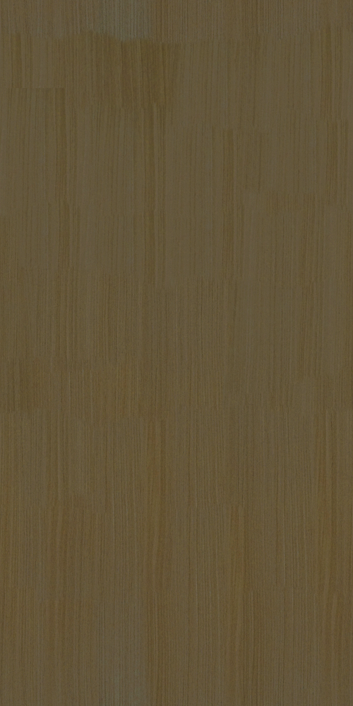 HOMEGA_HZ 306 WD Natural Oak