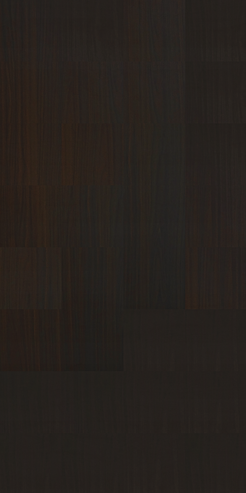 HOMEGA_HZ 408 WD Chatkal Walnut