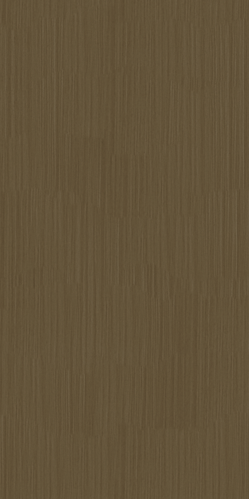 HOMEGA_HZ 315 ZD Technical Oak