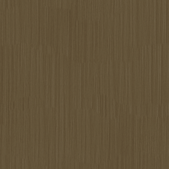 HOMEGA_HZ 315 ZD Technical Oak