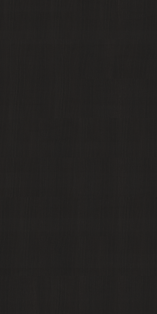 HOMEGA_HZ 448 SM Dark Walnut