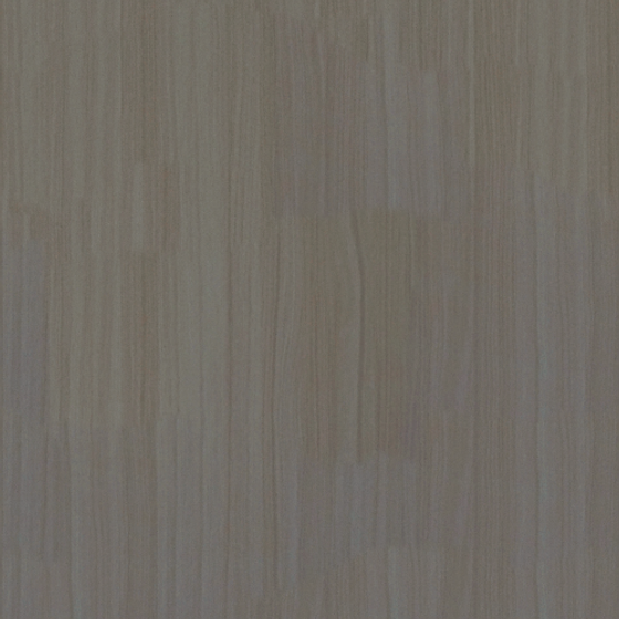 HOMEGA_HZ 513 WD Bianco Cherry