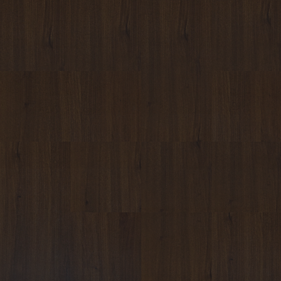 HOMEGA_HZ 2008 D8 Alpine Elm