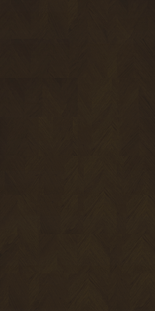 HOMEGA_HZ 440 SK सुनहरे अखरोट