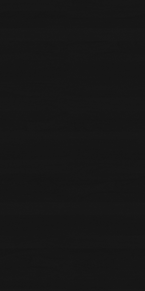 HOMEGA_HZ 048 PM Chocolate Brown Matte