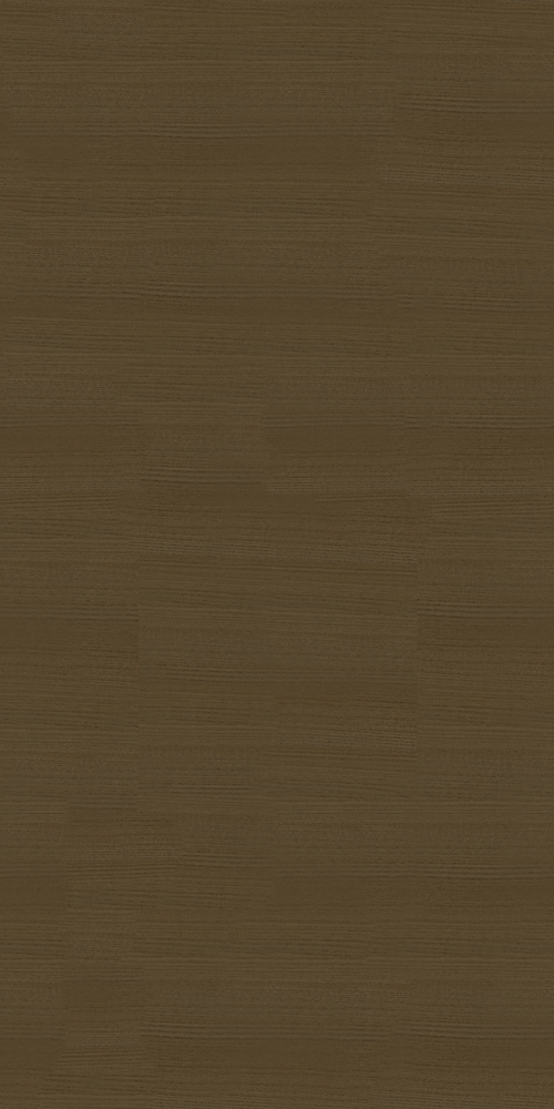 HOMEGA_HZ 319 HD Crossing Oak