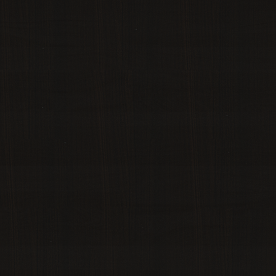 HOMEGA_HZ 449 G Gold Walnut