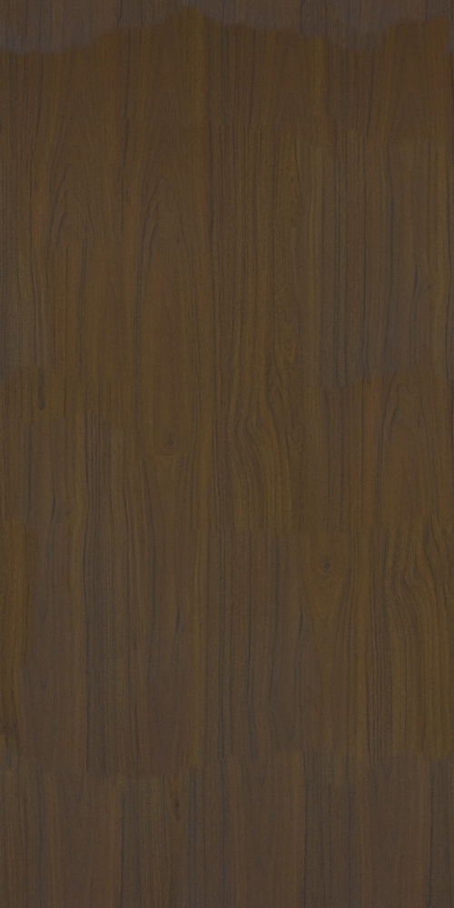 HOMEGA_HZ 225 D8 Burmese Oak