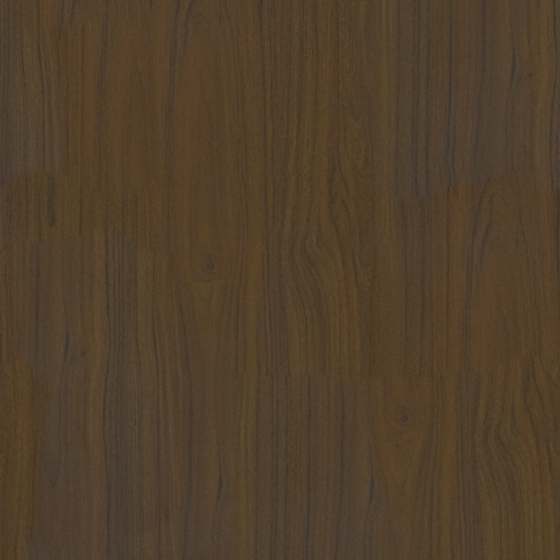 HOMEGA_HZ 225 D8 Burmese Oak