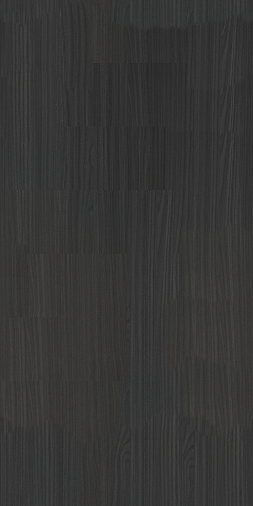 HOMEGA_HZ 222 SM Elegant Teak