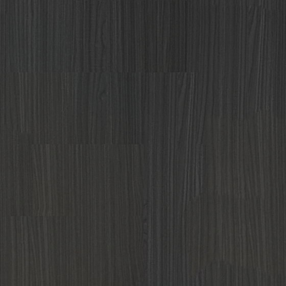 HOMEGA_HZ 222 SM Elegant Teak