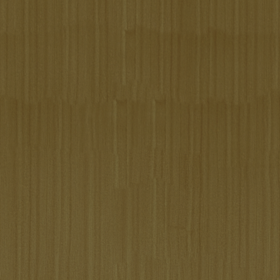 HOMEGA_HZ 307 WD Straight Oak