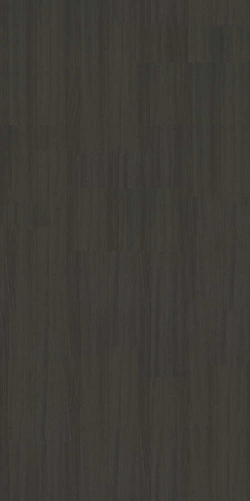 HOMEGA_HZ 303 WD Gray Oak