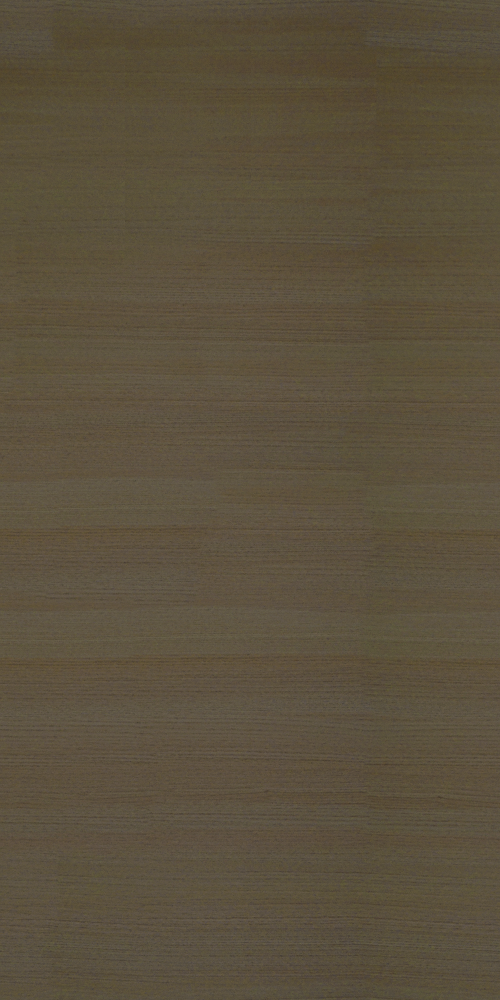 HOMEGA_HZ 317 HD Milk Crossing Oak