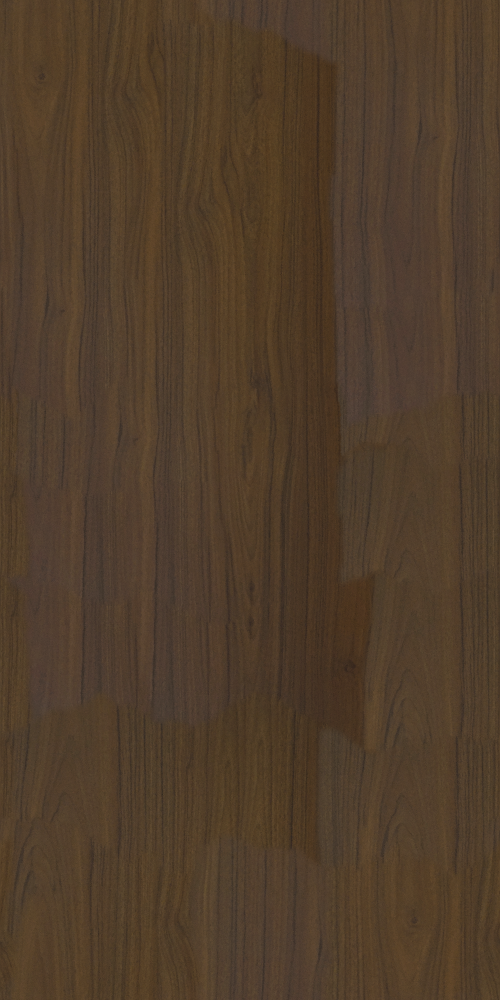 HOMEGA_HZ 225 SM Burmese Teak