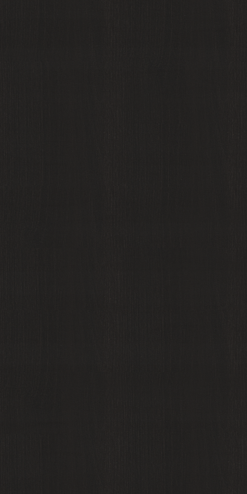 HOMEGA_HZ 223 SM Berry Teak