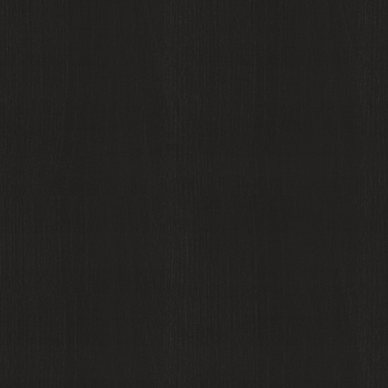 HOMEGA_HZ 223 SM Berry Teak