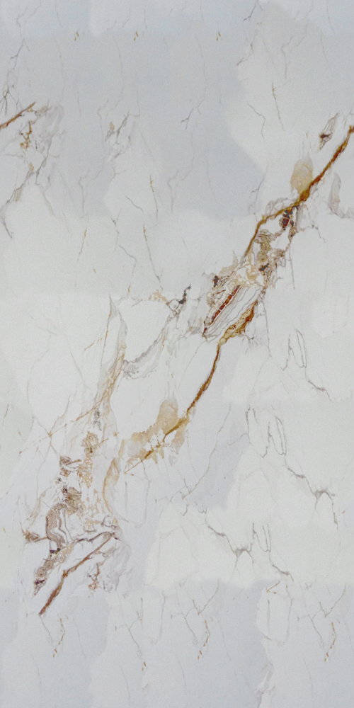HOMEGA_HZ 2935 G Drama Marble Glossy