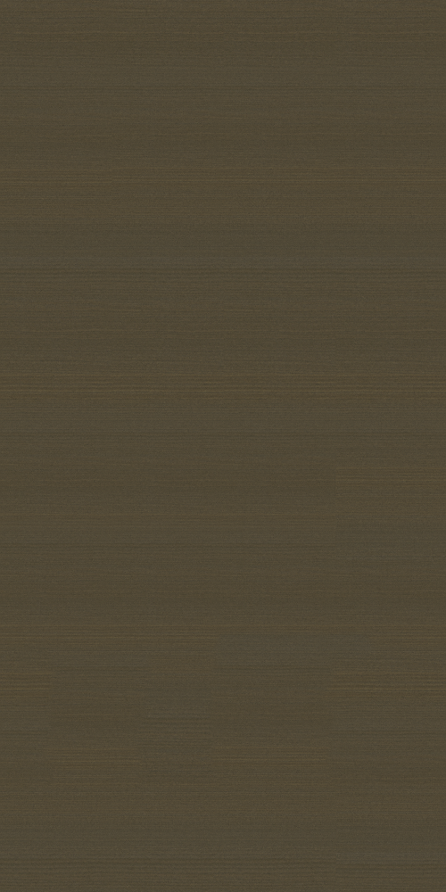 HOMEGA_HZ 202 G Horizontal Teak Glossy