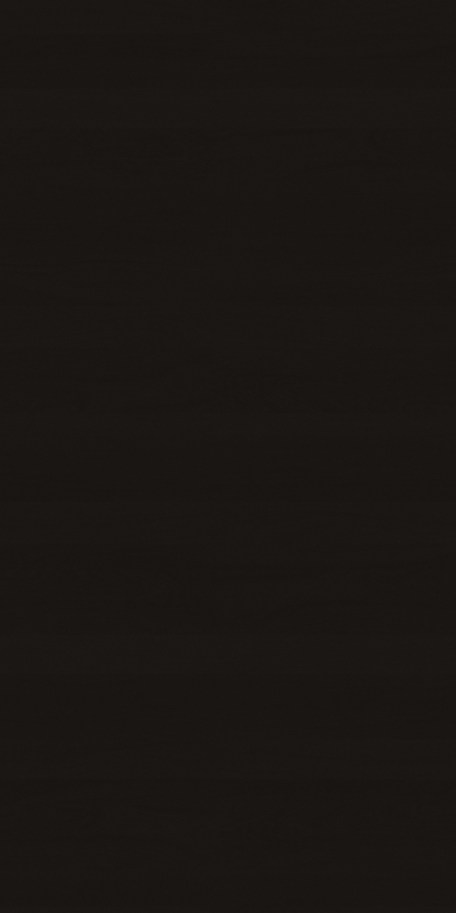 HOMEGA_HZ 048 PG चॉकलेट ब्राउन ग्लॉसी