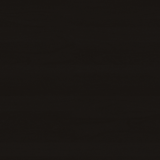 HOMEGA_HZ 048 PG चॉकलेट ब्राउन ग्लॉसी