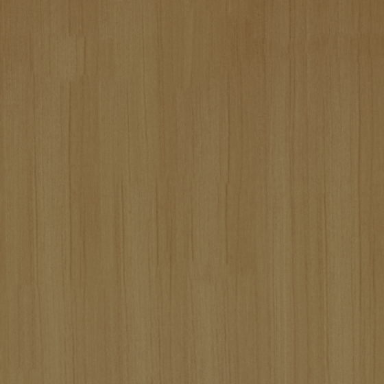 HOMEGA_HZ 209 WD सियाम टिका