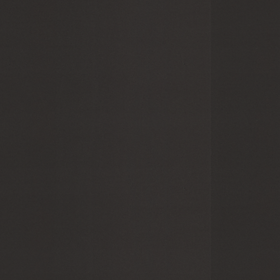 HOMEGA_HZ 047 PG Mocha Brown Glossy