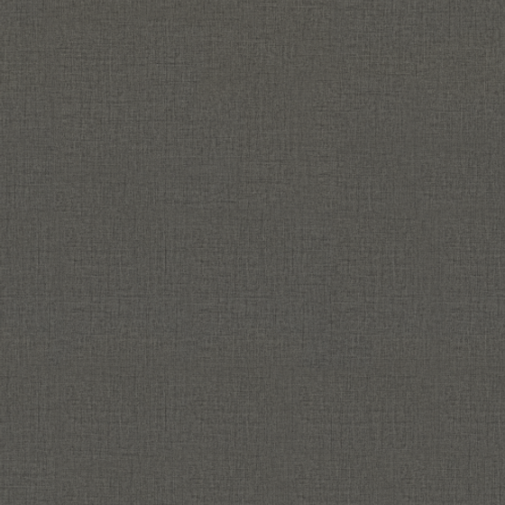 HOMEGA_HZ 3001 SM White Linen