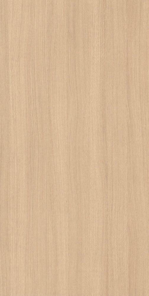 Wood Texture 01