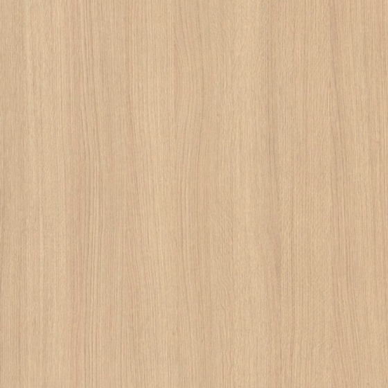 Wood Texture 01
