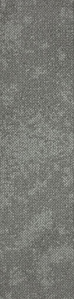 Interweave Beige 2