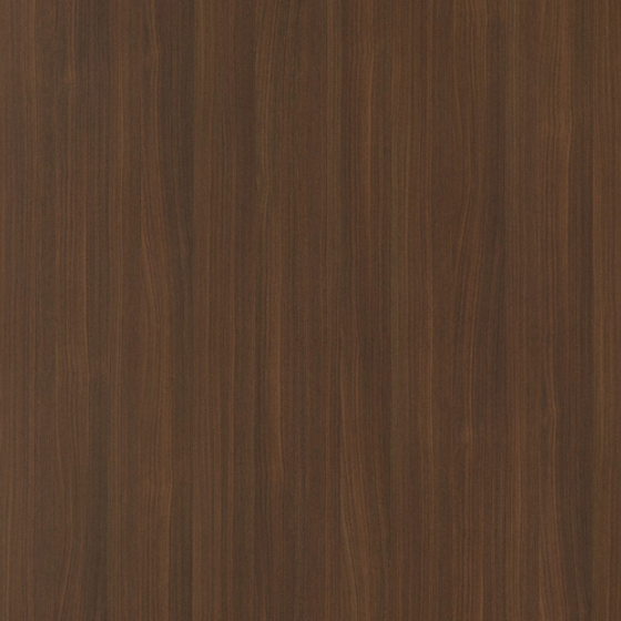 Wood veneer panel