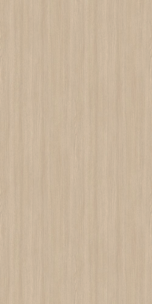 TW8 3776 JW MIORY OAK