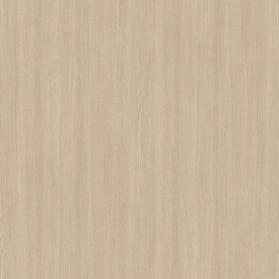 TW8 3776 JW MIORY OAK