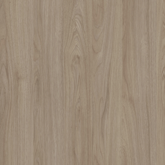 14036 VNR RH Pale Emilia Walnut