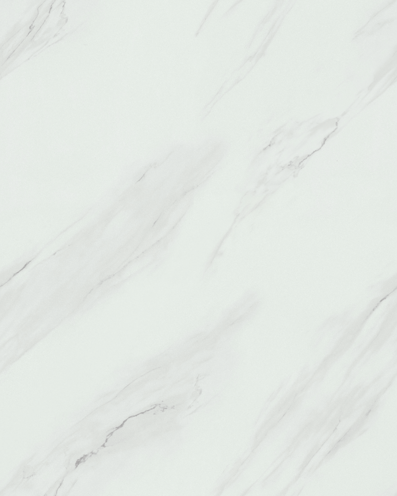 Aluminium Buckle Panel