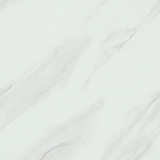 Aluminium Buckle Panel