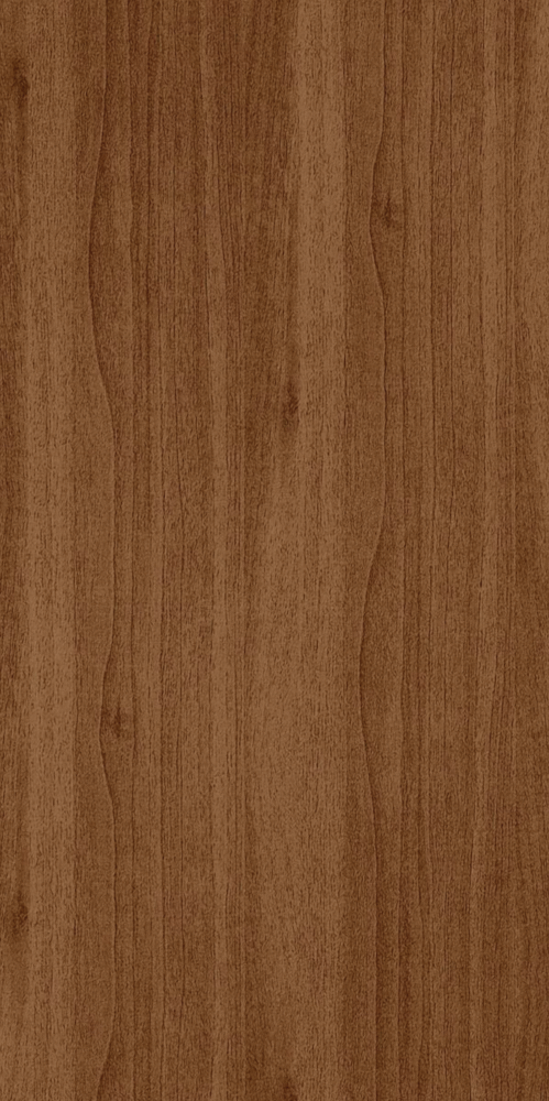 Wood veneer panel