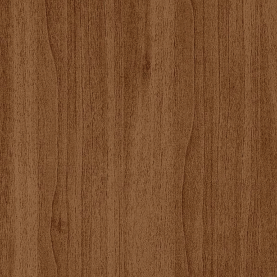 Wood veneer panel