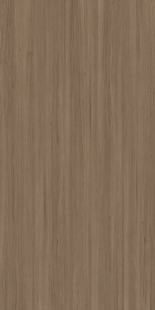 New Wood veneer panel