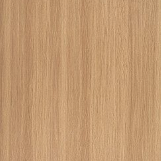 Wood veneer panel