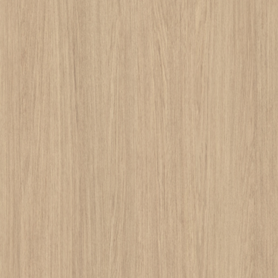 Wood veneer panel