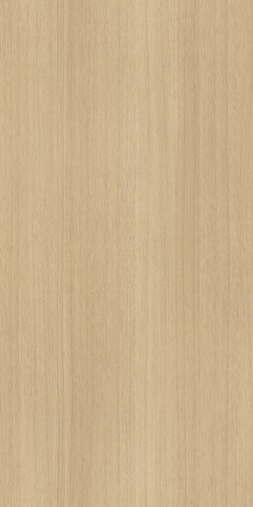 DSW 4289NTL (Lorca Oak)